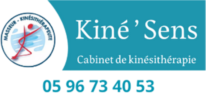Kiné'sens