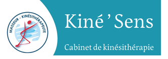 Kinésens (1)