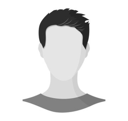 360_F_244436923_vkMe10KKKiw5bjhZeRDT05moxWcPpdmb