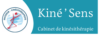 Kinésens (1)